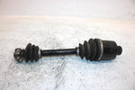 2001 Polaris Sportsman 400 Oem Rear Cv Axle 1380142 AP178