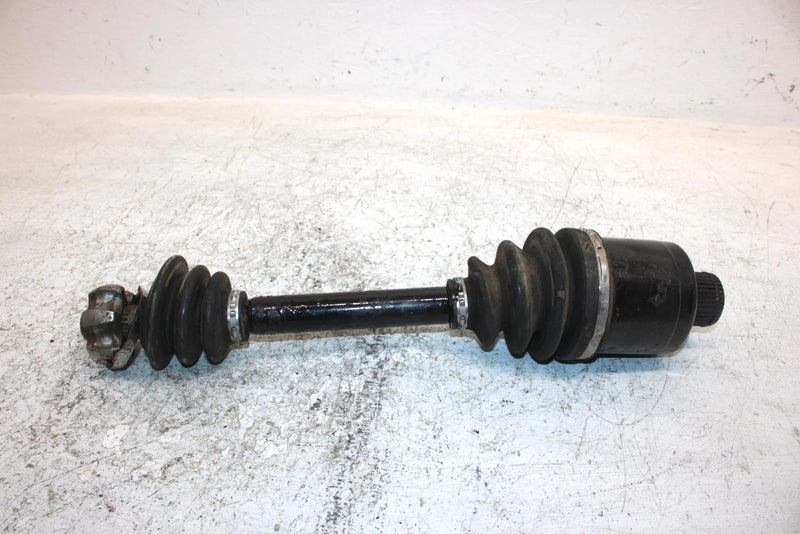 2001 Polaris Sportsman 400 Oem Rear Cv Axle 1380142 AP178