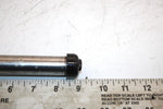 06 Arctic Cat Sabercat 600 Efi Lx Oem Steering Idler Shaft Set 1705-045 SAS10