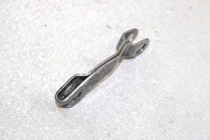 86 Polaris Trail Boss  Oem Left Front Brake Lever Cam Arm 1525016 AP138