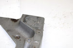 2006 Yamaha Apex Gt Oem Rear Frame Reinforcement 8FA-W2199-10-00 SY120
