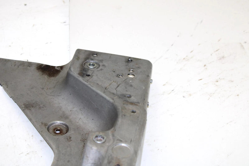 2006 Yamaha Apex Gt Oem Rear Frame Reinforcement 8FA-W2199-10-00 SY120