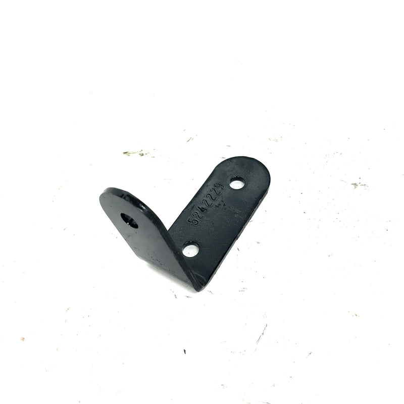 97-99 Polaris Xplorer 300 OEM Front Engine Mount Bracket 5242229-067 AP216