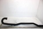 2004 Polaris Sportsman 700 Oem Exhaust Pipe 1261242-029 1261242-489 AP143