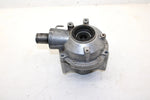 2004 Bombardier Out Lander Oem Front Differential 705400912 AB12