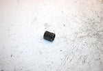 79 Yamaha Enticer 340 Et340c Oem Wrist Pin Bearing 93310-216E1-00 SY4