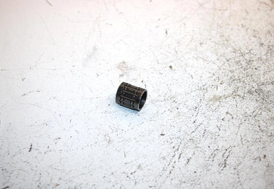79 Yamaha Enticer 340 Et340c Oem Wrist Pin Bearing 93310-216E1-00 SY4