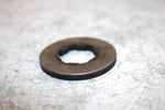 86 Yamaha  Moto 4 Oem Clutch Thrust Washer 5H0-16154-00-00 AY39