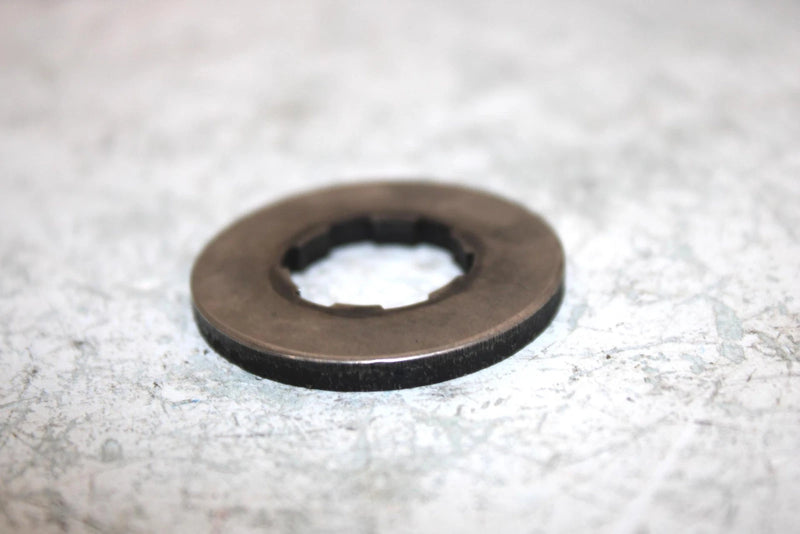 86 Yamaha  Moto 4 Oem Clutch Thrust Washer 5H0-16154-00-00 AY39