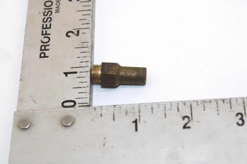 01 Polaris Pro X 440 Oem Choke Cable Plunger Guide 3131086 Q2693