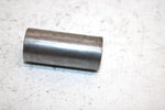 1986 Yamaha  Badger Yfm80s Oem Rear Drive Coupler 22F-46123-01-000 AY8