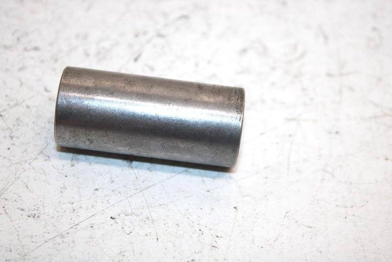 1986 Yamaha  Badger Yfm80s Oem Rear Drive Coupler 22F-46123-01-000 AY8