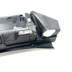 2013 Polaris Ranger XP 900 OEM Hood Liner 5439025-070 XP11