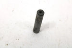 2007 Yamaha Attak Gt Oem Pivot Shaft 8CW-1761A-00-00 SY135