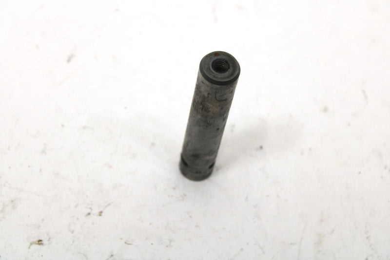 2007 Yamaha Attak Gt Oem Pivot Shaft 8CW-1761A-00-00 SY135