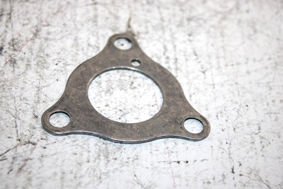 2012 Arctic Cat Prowler Hdx 700 Oem Oil Seal Retainer Plate 0805-008 XA1