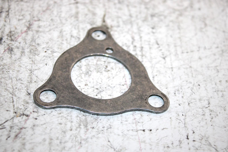 2012 Arctic Cat Prowler Hdx 700 Oem Oil Seal Retainer Plate 0805-008 XA1