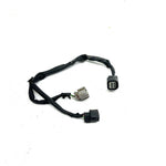 09-13 Honda Rancher 420 TRX420FE ES OEM Sub Engine Harness 32101-HP5-A50 AH76