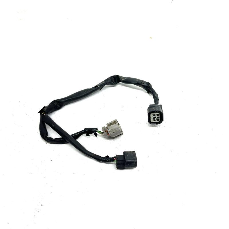 09-13 Honda Rancher 420 TRX420FE ES OEM Sub Engine Harness 32101-HP5-A50 AH76