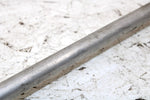 1999 Ski-doo Mxz X 440 Oem Rear Suspension Idler Shaft 503189233 SS113