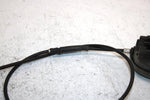 2001 Polaris Magnum 325 Oem Throttle Lever W/Cable 2010337 7080969 AP98