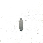 96-99 Polaris Xpress 300 OEM Gear Case Interlock Pin 3233031 AP248