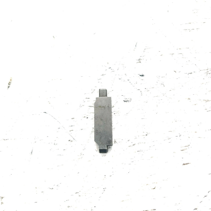 96-99 Polaris Xpress 300 OEM Gear Case Interlock Pin 3233031 AP248