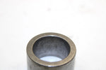 1988 Yamaha  Moto 4 Oem Counter Axle Spacer Collar 90387-224T5-00 AY31