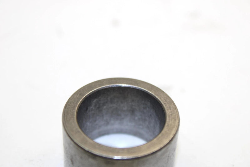 1988 Yamaha  Moto 4 Oem Counter Axle Spacer Collar 90387-224T5-00 AY31