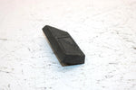 1992 Arctic Cat Jag Oem Bumper Pod Panel 0606-704 SA45
