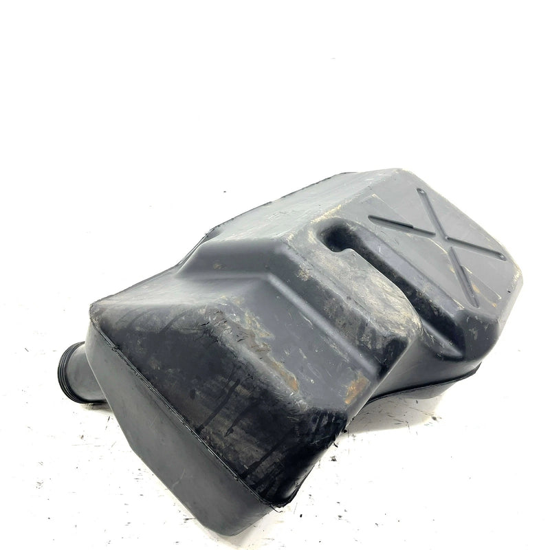 14-15 Arctic Cat Prowler HDX 500 OEM Fuel Gas Tank 0570-309 XA2