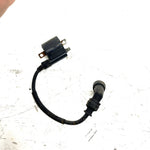 98-02 Arctic Cat 300 4X4 OEM Ignition Coil 3530-012 AA42