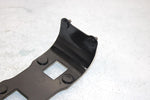 86 Honda Trx 350 A Fourtrax 350 Oem Tank Band 17515-HA7-670 AH25