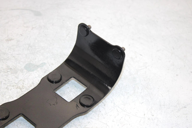 86 Honda Trx 350 A Fourtrax 350 Oem Tank Band 17515-HA7-670 AH25
