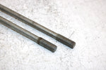 1996 Kawasaki Bayou 300 Oem Cylinder Head Bolt Set 92150-1107 92150-1107 AK25