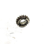 96-98 Polaris Trail Blazer 250 ES OEM 19T Forward Gear 3233242 AP217