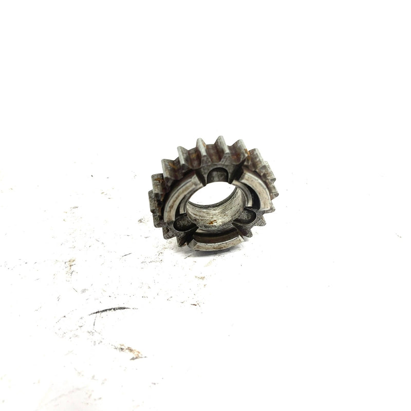 96-98 Polaris Trail Blazer 250 ES OEM 19T Forward Gear 3233242 AP217