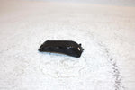 1986 Honda Trx 350 A Fourtrax 4x4 Oem Front Right Fender Stay 61111-HA7-670 AH43