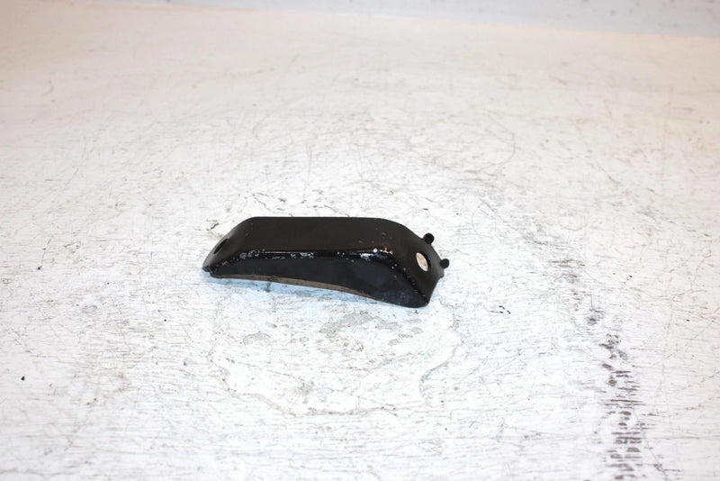 1986 Honda Trx 350 A Fourtrax 4x4 Oem Front Right Fender Stay 61111-HA7-670 AH43