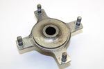 1988 Suzuki Quadrunner 250 Oem Rear Hub 64110-19B11 AS18