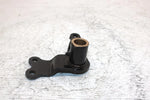 1995 Polaris Xlt Oem Steering Arm 1822217 SP19
