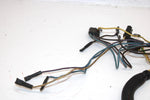 1994 Polaris 440 L/c Oem Handlebar Harness 2460472 SP74