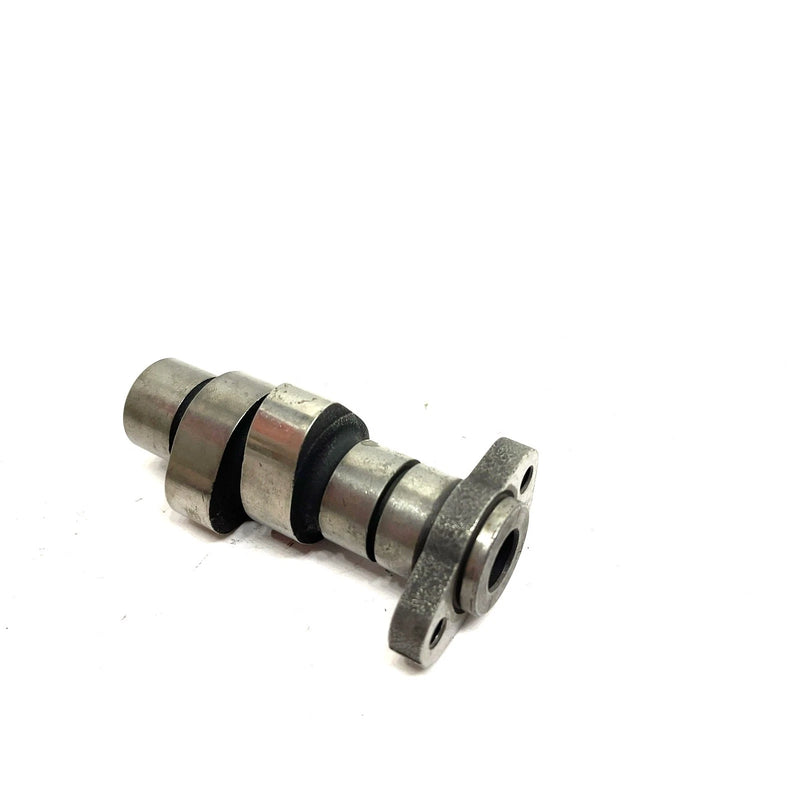98-02 Arctic Cat 300 4X4 OEM Camshaft 3402-275 AA15