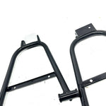 2013 Polaris Ranger XP 900 Aftermarket Rear A Arm Set 1018460-458 XP11.2