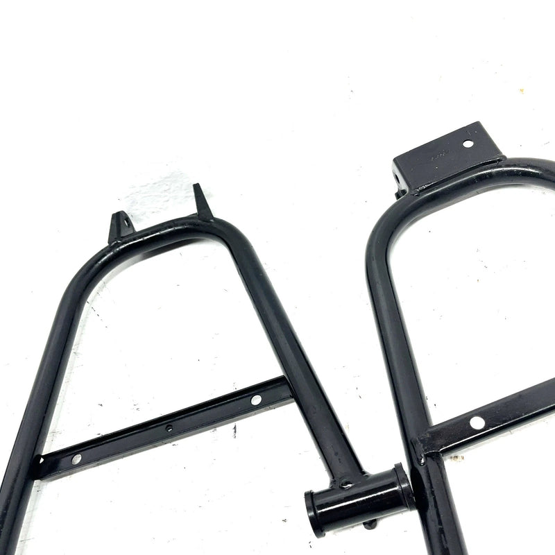 2013 Polaris Ranger XP 900 Aftermarket Rear A Arm Set 1018460-458 XP11.2