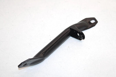 96 Kawasaki Bayou 400 4x4 Oem Front Right Bumper Stay 35011-1596 AK11