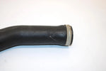 03 Bombardier Rally 200 Oem Airbox Inlet Duct 707800101 AB2