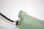 92 Polaris 500 Oem Oil Tank 5430997 SP52