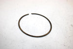 09 Polaris Dragon 800 Oem Piston Ring Set STD 2203944 2205177 SP206