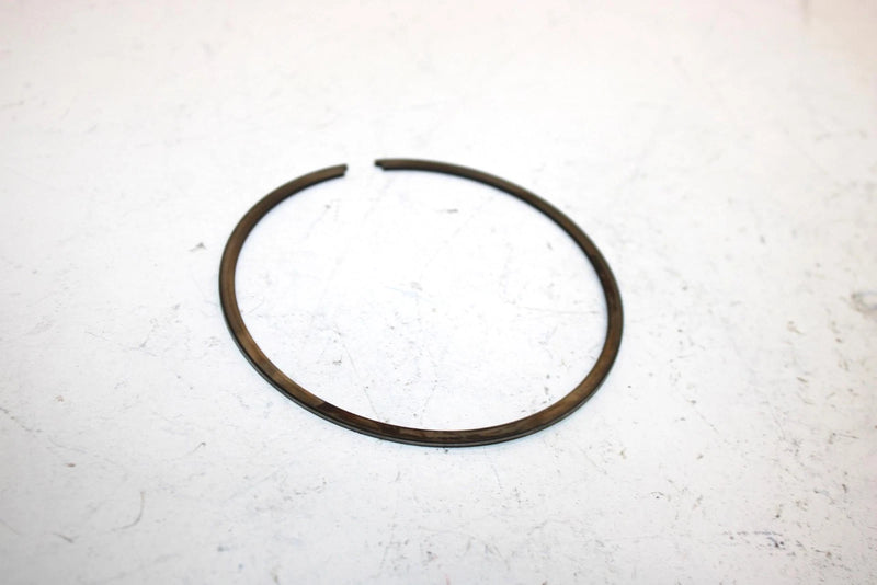 09 Polaris Dragon 800 Oem Piston Ring Set STD 2203944 2205177 SP206